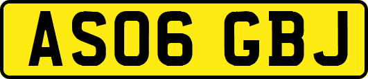 AS06GBJ
