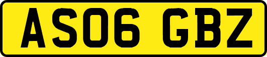 AS06GBZ