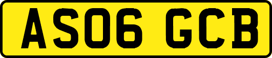AS06GCB