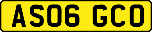 AS06GCO