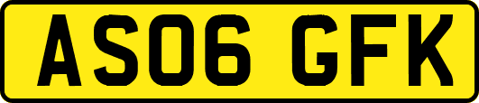 AS06GFK