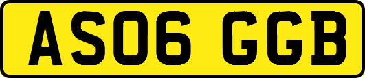 AS06GGB