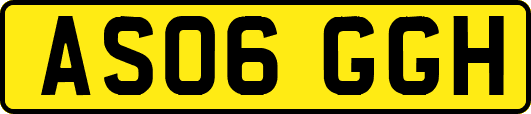 AS06GGH