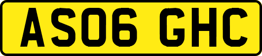 AS06GHC