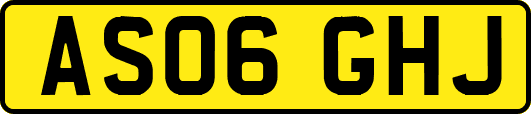 AS06GHJ
