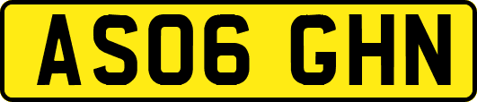 AS06GHN