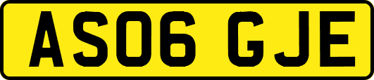 AS06GJE
