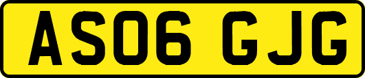 AS06GJG