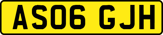 AS06GJH