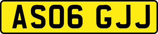 AS06GJJ