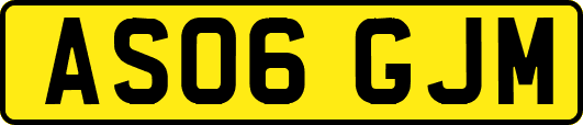 AS06GJM