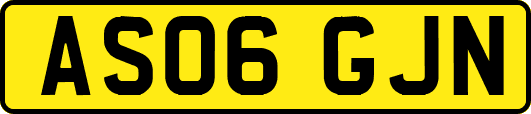 AS06GJN