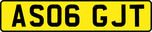 AS06GJT