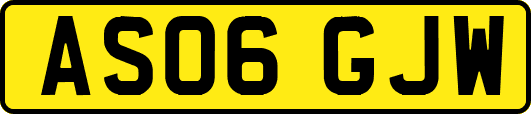 AS06GJW