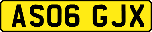 AS06GJX
