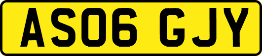 AS06GJY
