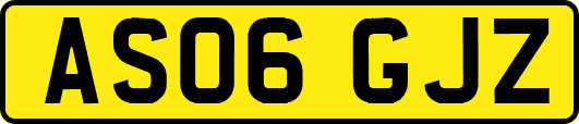 AS06GJZ