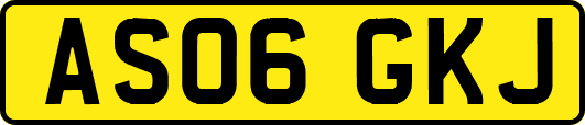 AS06GKJ
