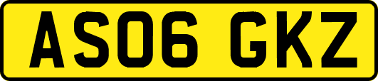 AS06GKZ