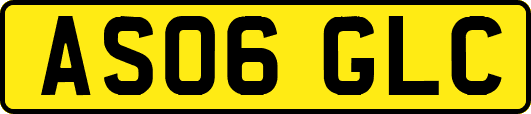 AS06GLC