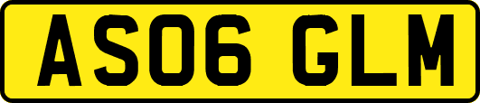 AS06GLM