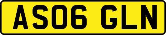 AS06GLN