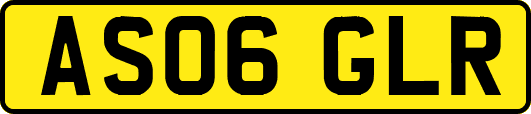 AS06GLR