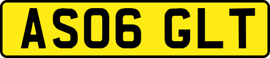 AS06GLT