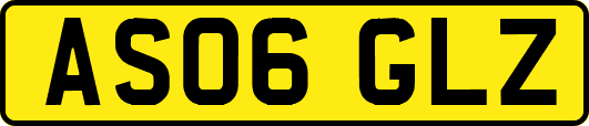 AS06GLZ