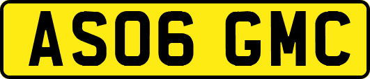 AS06GMC