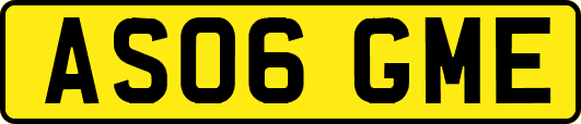 AS06GME