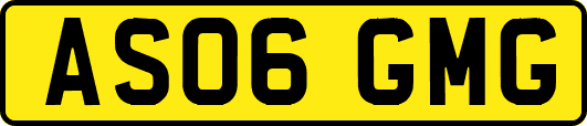 AS06GMG