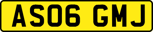 AS06GMJ