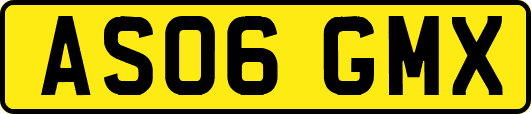 AS06GMX