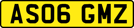 AS06GMZ