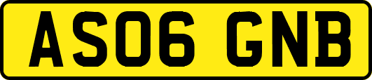 AS06GNB