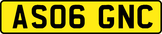 AS06GNC