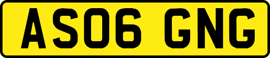 AS06GNG