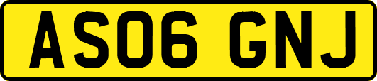 AS06GNJ