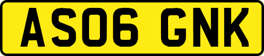 AS06GNK
