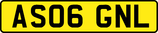 AS06GNL