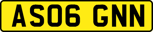AS06GNN