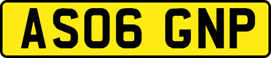 AS06GNP