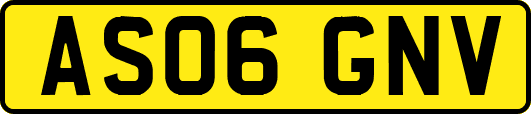 AS06GNV