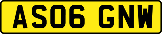 AS06GNW