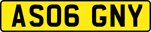 AS06GNY