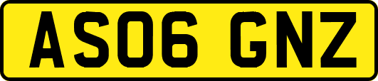 AS06GNZ