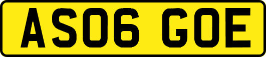 AS06GOE