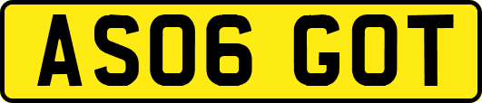 AS06GOT