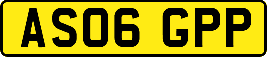 AS06GPP